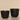 Vases-Ceramic Vase-Bloomr