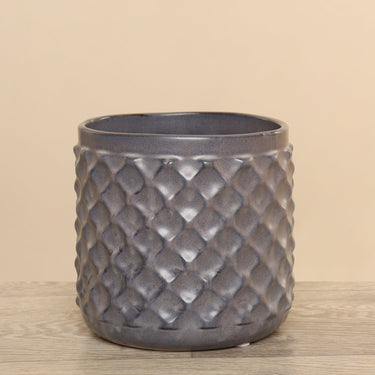 Vases-Ceramic Vase-Bloomr