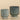 Vases-Ceramic Vase-Bloomr