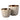 Vases-Ceramic Vase-Bloomr