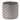 Vases-Ceramic Vase-Bloomr