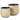 Vases-Ceramic Vase-Bloomr