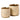 Pots-Ceramic Vase-Bloomr