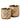Vases-Ceramic Vase-Bloomr