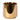 Vases-Ceramic Vase-Bloomr