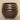 Vases-Ceramic Vase-Bloomr