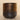 Vases-Ceramic Vase-Bloomr