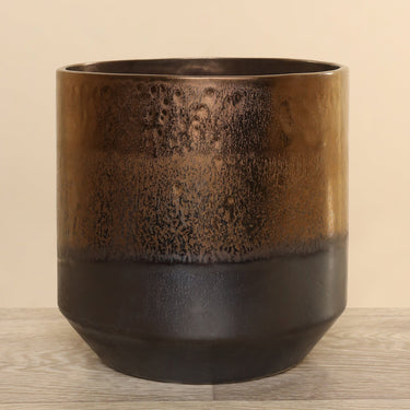 Vases-Ceramic Vase-Bloomr