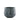 Vases-Ceramic Vase-Bloomr