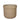 Pots-Round Cement Tree Pot-Bloomr