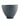 Vases-Round Ceramic Pot-Bloomr