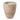 Pots-Round Ficonstone Pot-Bloomr