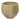 Pots-Large Round Ficonstone Tree Pot-Bloomr