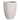 Pots-Large Round Ficonstone Tree Pot-Bloomr