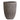 Pots-Large Round Ficonstone Tree Pot-Bloomr