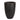 Pots-Large Round Ficonstone Tree Pot-Bloomr