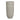 Pots-Round Sandfiber Pot-Bloomr