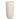Pots-Round Sandfiber Pot-Bloomr