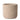 Pots-Cement Pot-Bloomr