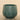 Vases-Ceramic Vase-Bloomr