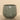 Vases-Ceramic Vase-Bloomr