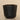 Vases-Ceramic Vase-Bloomr