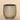 Vases-Ceramic Vase-Bloomr