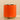 Vases-Ceramic Vase-Bloomr