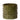 Pots-Ceramic Vase-Bloomr