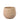Vases-Ceramic Vase-Bloomr