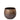 Vases-Ceramic Vase-Bloomr