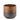 Vases-Ceramic Vase-Bloomr