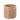 Vases-Ceramic Vase-Bloomr