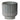 Vases-Ceramic Vase-Bloomr