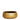 Pots-Round Cement Pot-Bloomr