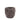 Pots-Round Cement Pot-Bloomr