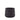 Pots-Round Cement Pot (Discontinued)-Bloomr