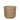 Pots-Round Cement Tree Pot-Bloomr