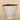Vases-Round Ceramic Pot-Bloomr