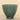 Vases-Round Ceramic Pot-Bloomr