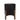 Pots-Medium Round Ficonstone Tree Pot-Bloomr