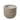 Pots-Medium Round Ficonstone Tree Pot-Bloomr