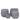 Pots-Cement Pot-Bloomr