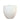 Pots-White Terrazzo Pot - Large-Bloomr