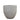 Pots-Grey Terrazzo Pot - Large-Bloomr