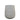 Pots-Grey Terrazzo Pot - Large-Bloomr