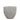 Pots-Grey Terrazzo Pot - Medium-Bloomr