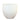 Pots-White Terrazzo Pot - XL-Bloomr
