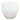 Pots-White Terrazzo Pot - XXL-Bloomr