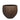 Pots-Round Ficonstone Tree Pot - Large-Bloomr